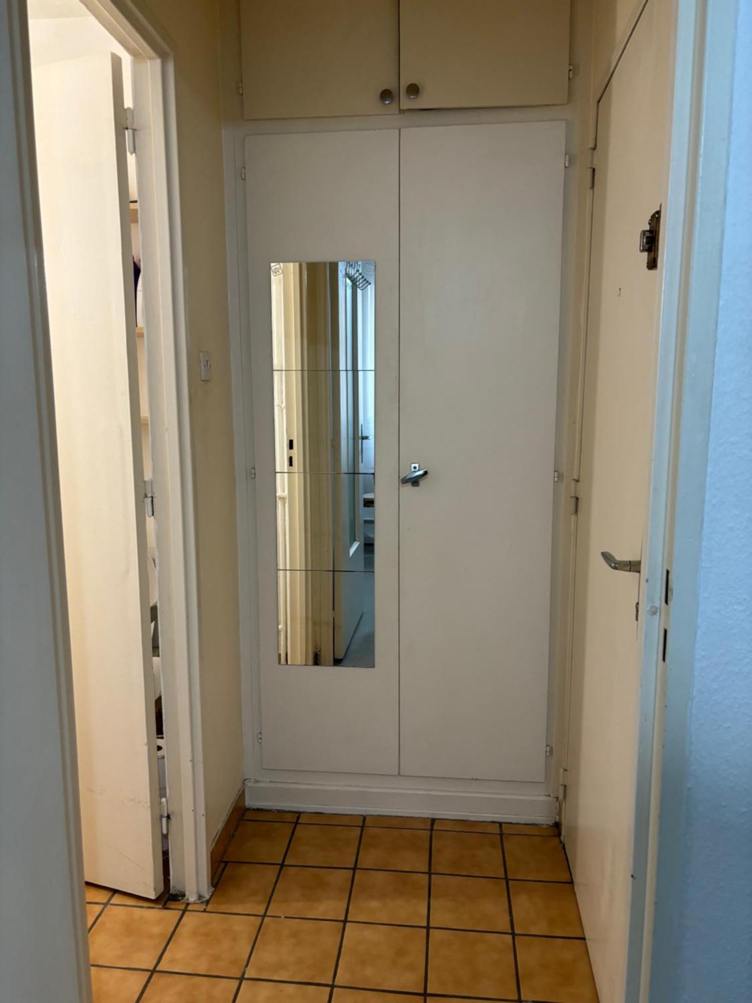 Appartement Au Coeur Strazburg Dış mekan fotoğraf